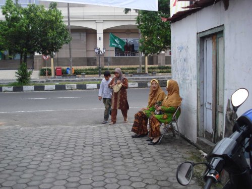 DSC04265_1